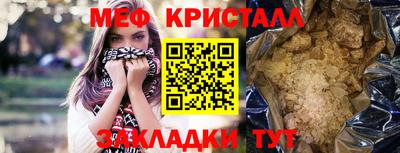дурь Гусев