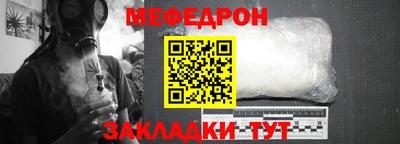 дурь Гусев