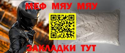 дурь Гусев