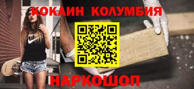дурь Гусев