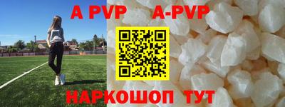 дурь Гусев