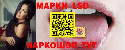 дурь Гусев
