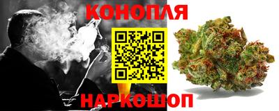 дурь Гусев