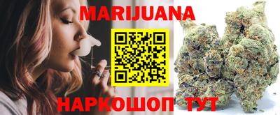 дурь Гусев