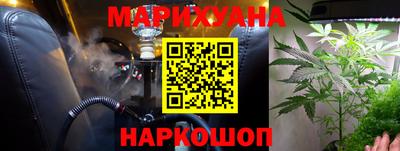 дурь Гусев