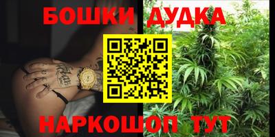 PSILOCYBIN Гусиноозёрск