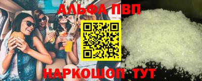 дурь Гусев