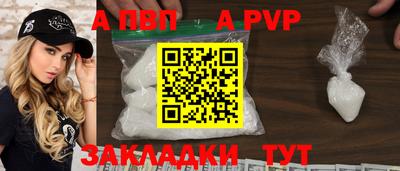 дурь Гусев