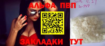 дурь Гусев