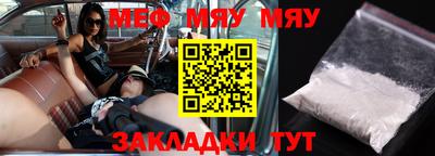 дурь Гусев