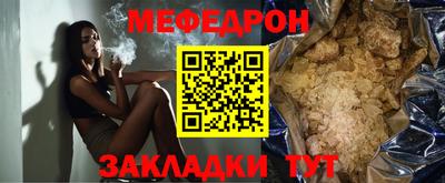 дурь Гусев