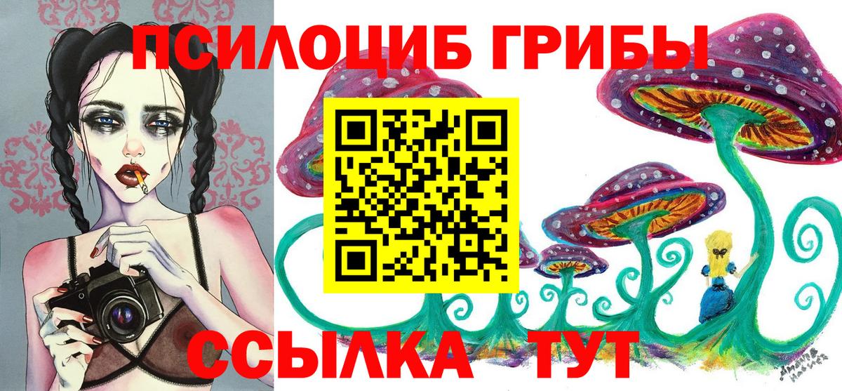 Галлюциногенные грибы мицелий  Вход с VPN  Наро-Фоминск 